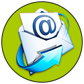 E-mail Icon