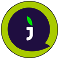 Jivo Chat Icon